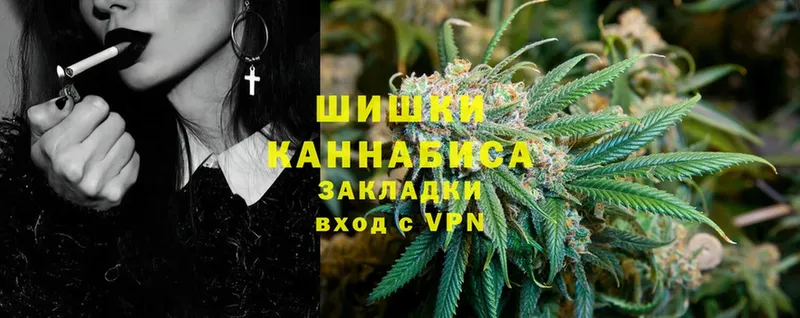 Марихуана White Widow  гидра ТОР  Приморск  как найти наркотики 